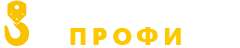 Эвакуатор Профи